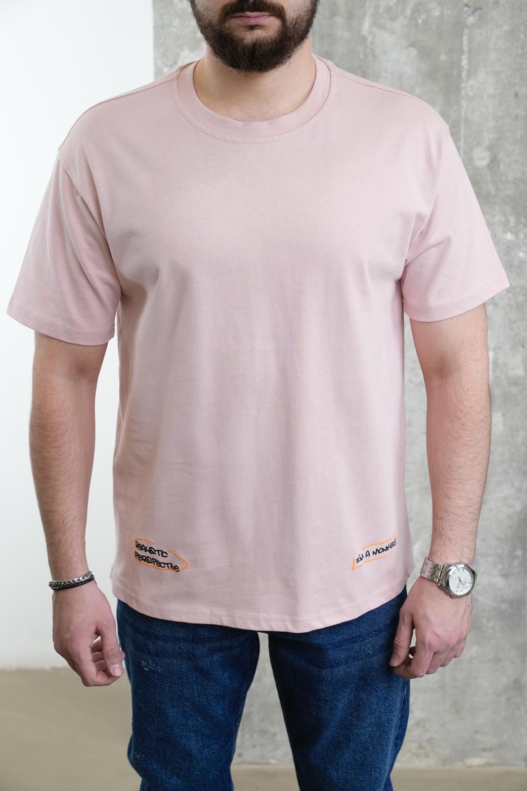 324a6cc4-31dd-4057-a9e1-1810ce644ada