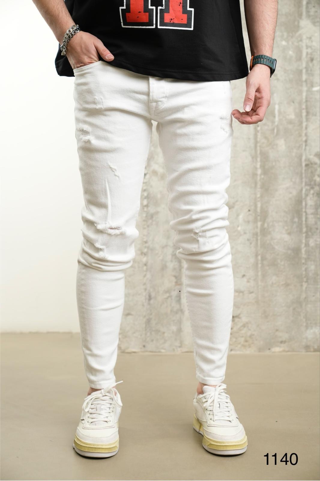 44191ffc-5e7c-4185-8227-4ba088c064eb