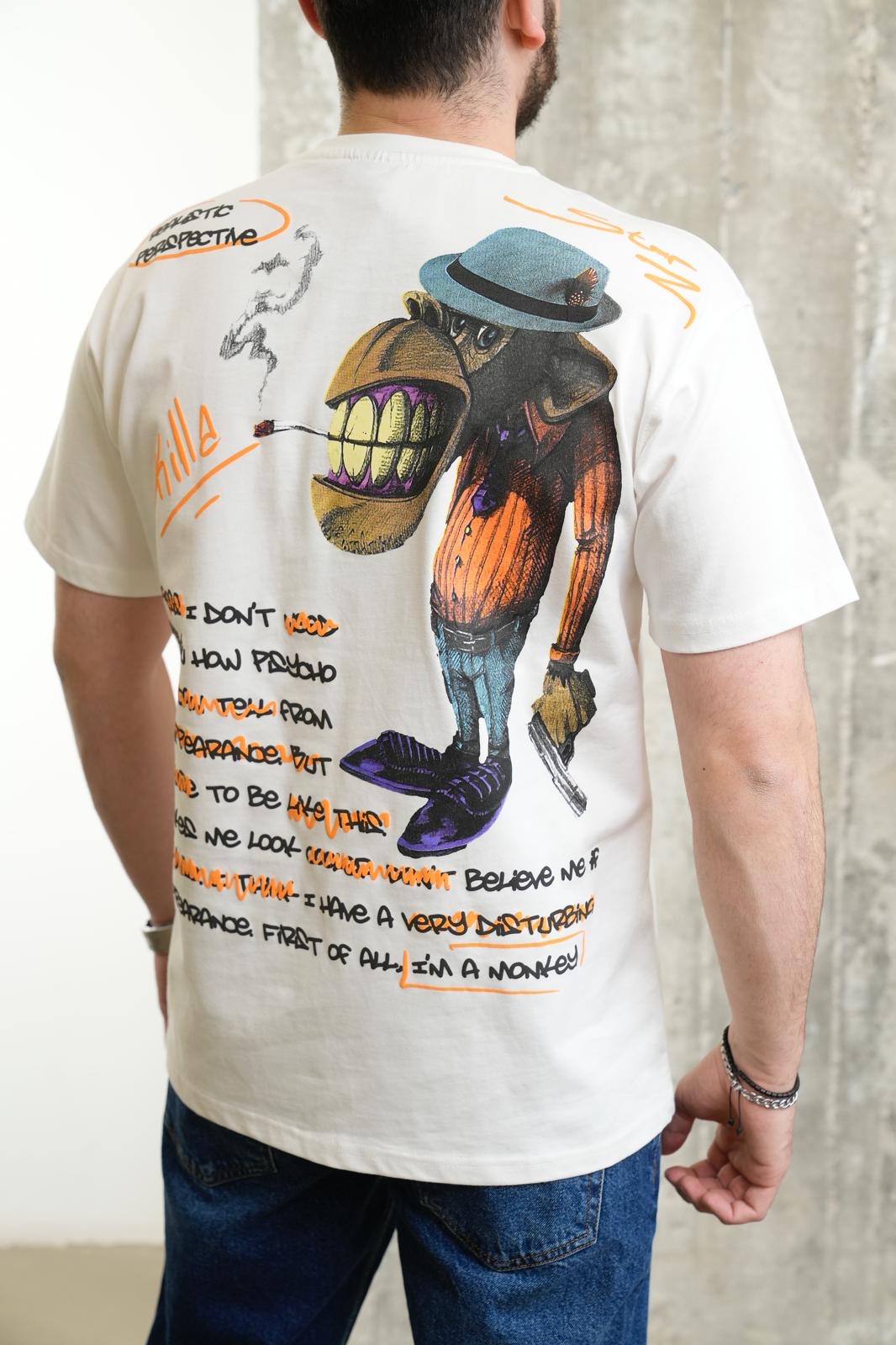 4fe6df27-9959-4362-9c14-f9e480547eee