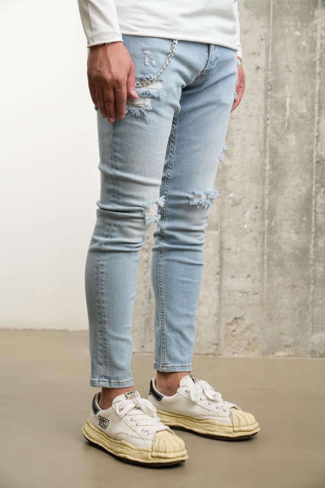 588550d4-12e5-474a-b6fe-1fde0dad11c7