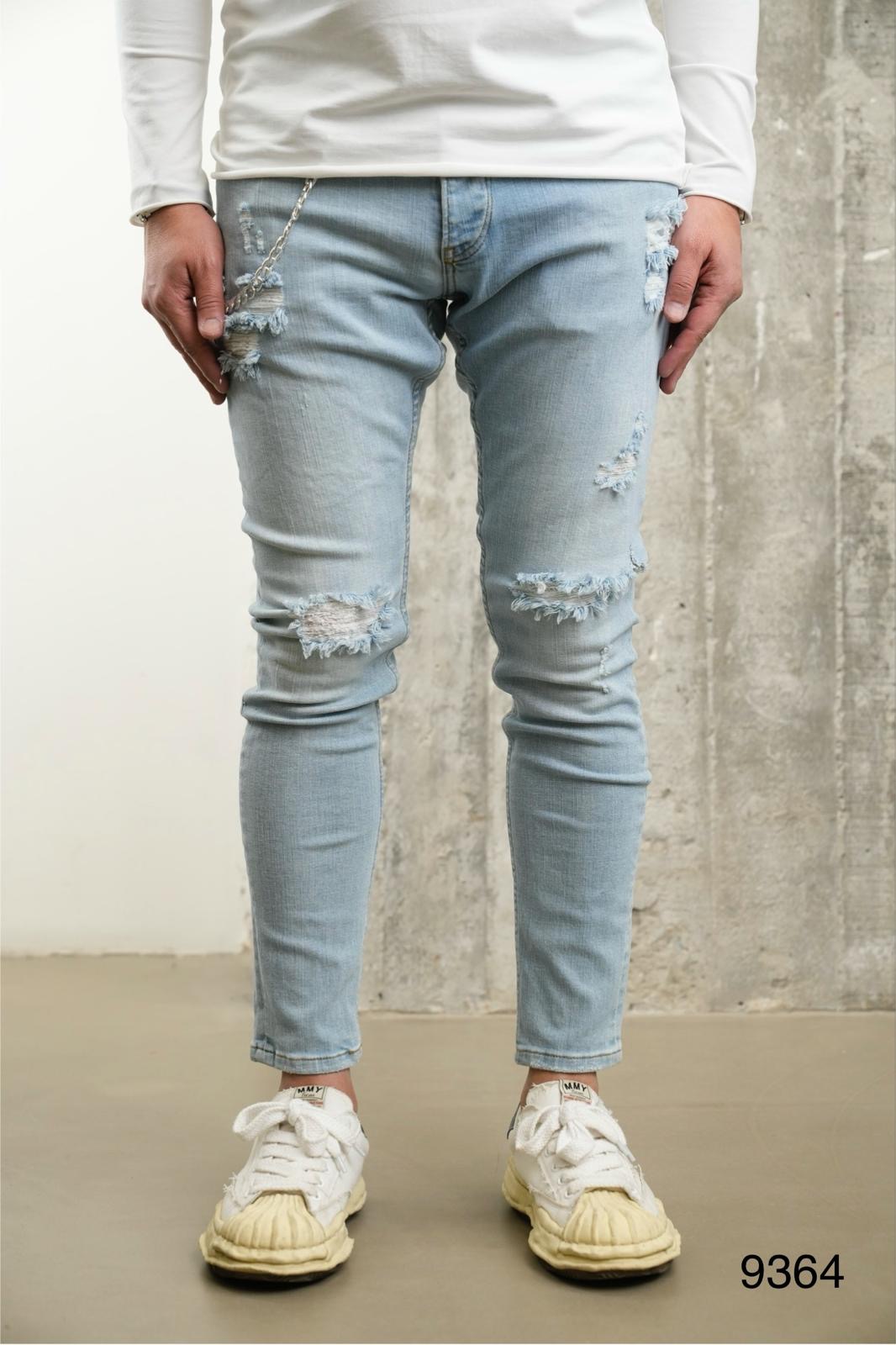 769325e4-c29c-4569-9a3a-7035f177d2ed