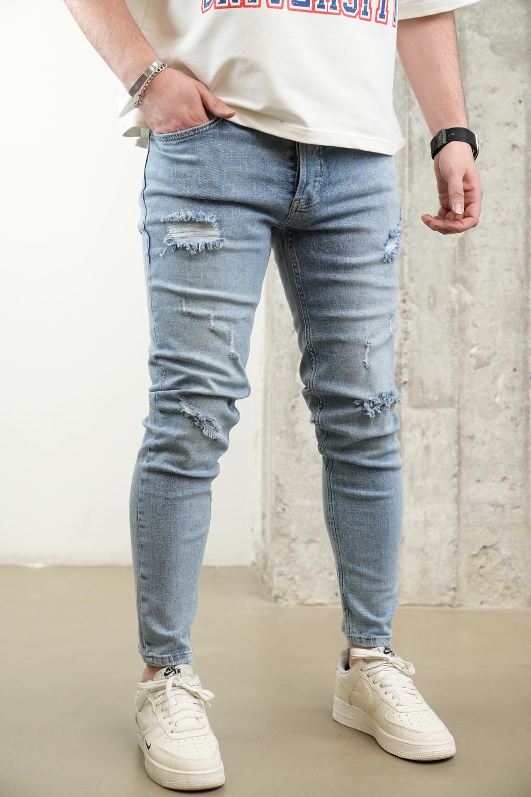 7875e14a-889f-4cdc-a005-ec565bdf8dbf