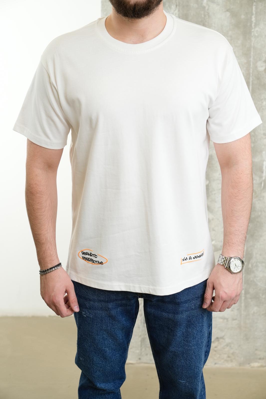 a1bad963-dffe-47f9-abe3-4185faedcc60