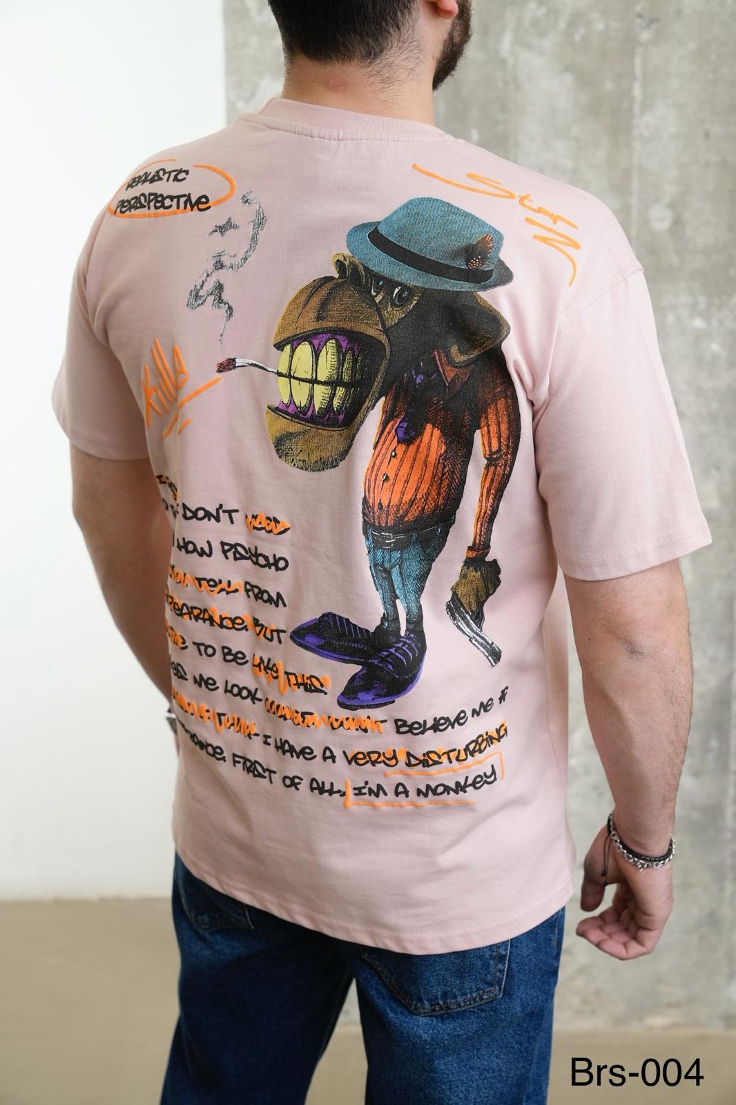 b1e82f64-4232-4076-84f6-829cf64ca5db