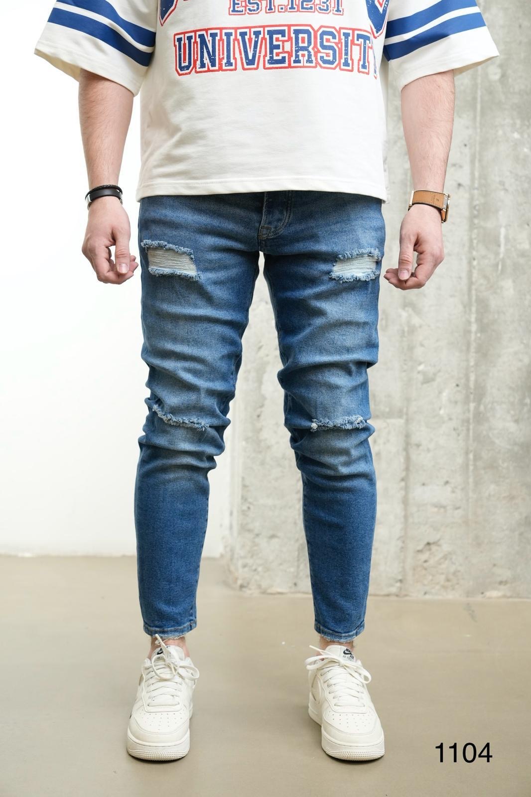 e31180a8-c598-41ea-a61f-493791473727