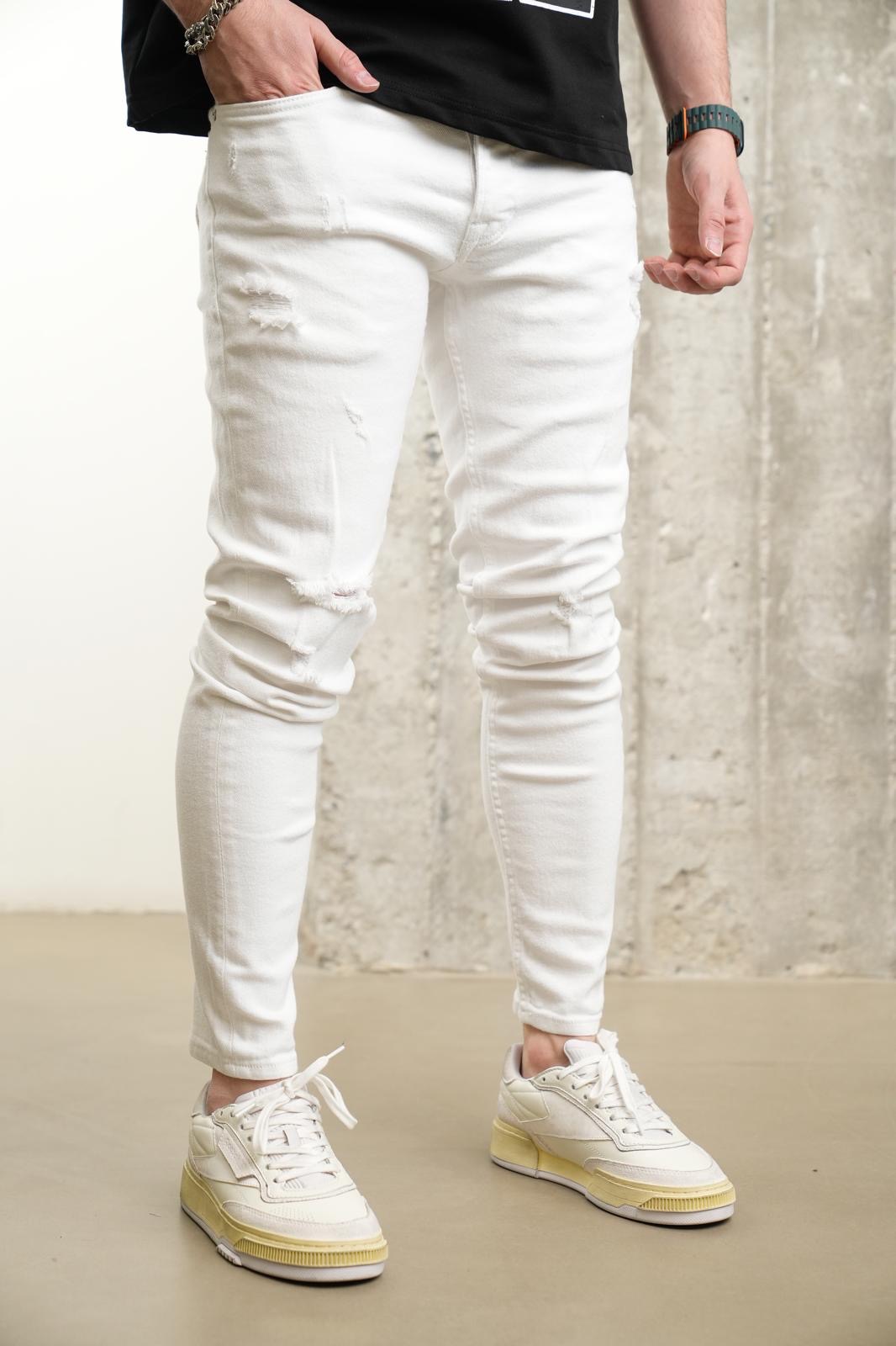 e6664d94-4108-43bb-bc78-364cc7ca000e