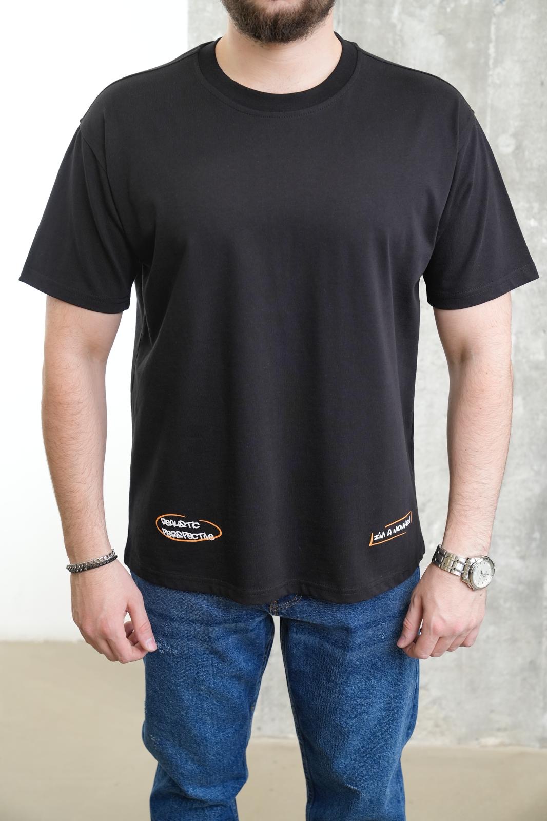 fc4ceb44-eca5-40a5-9b2d-a9a3dace4d71