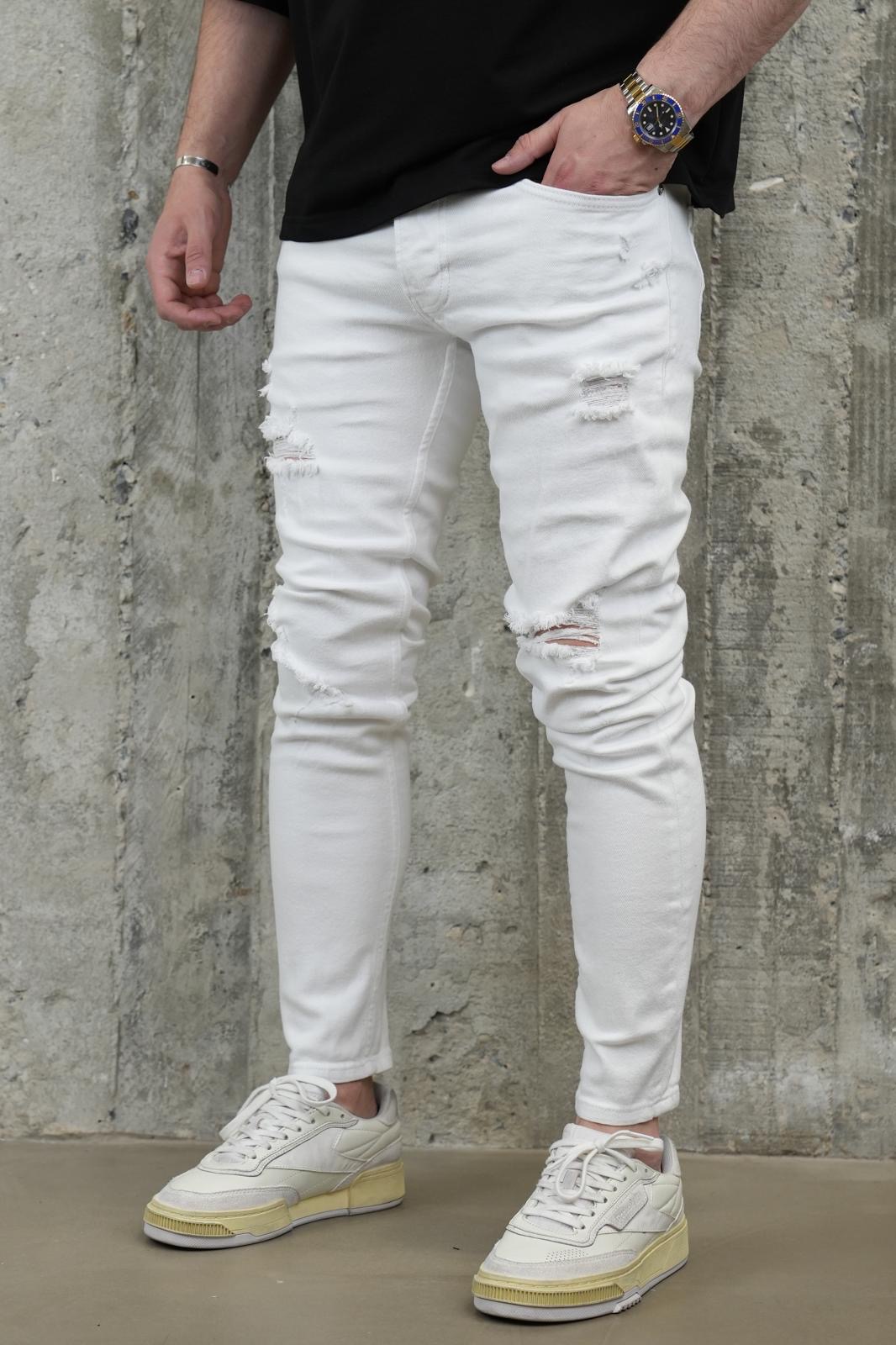 0d243c06-c792-4396-9f37-45389191e7af