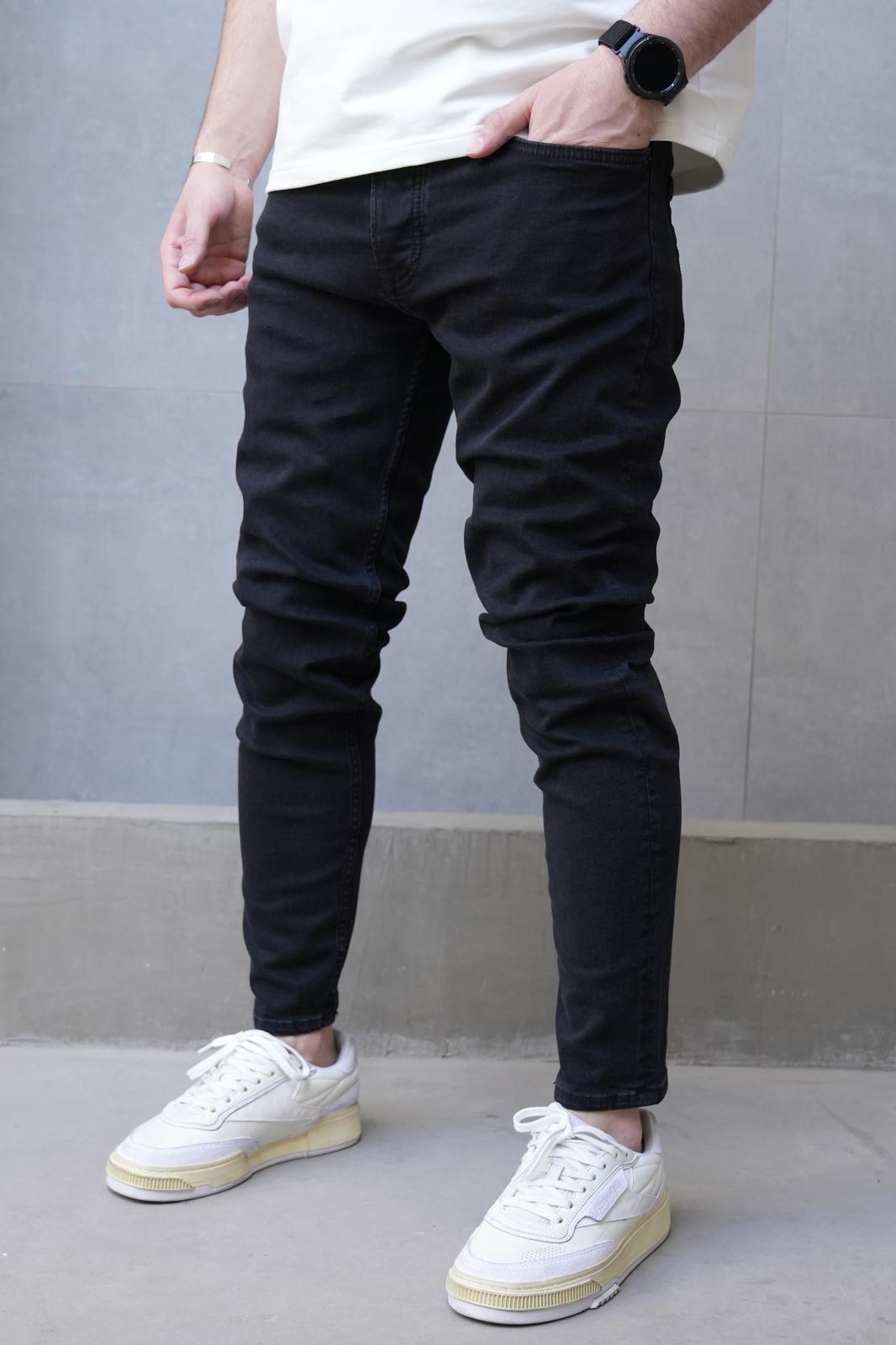 0d53621a-18bc-4bd2-ae6e-10d519cfe671