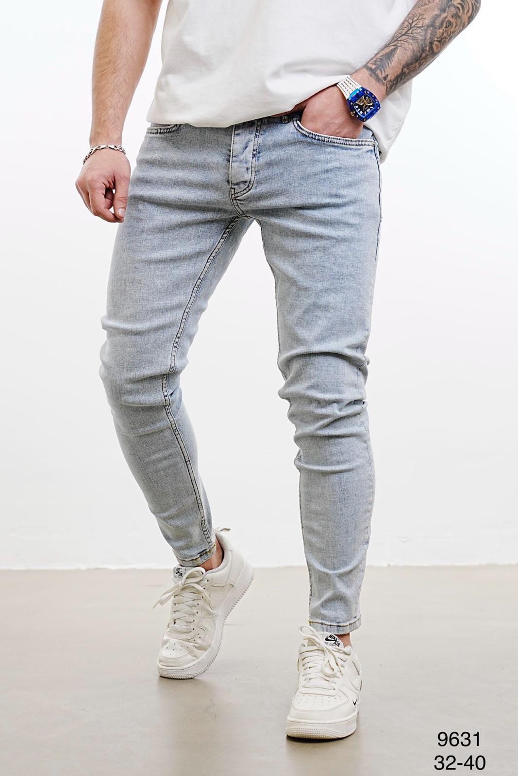 10c8a984-a274-4603-bffe-5d74c263830d