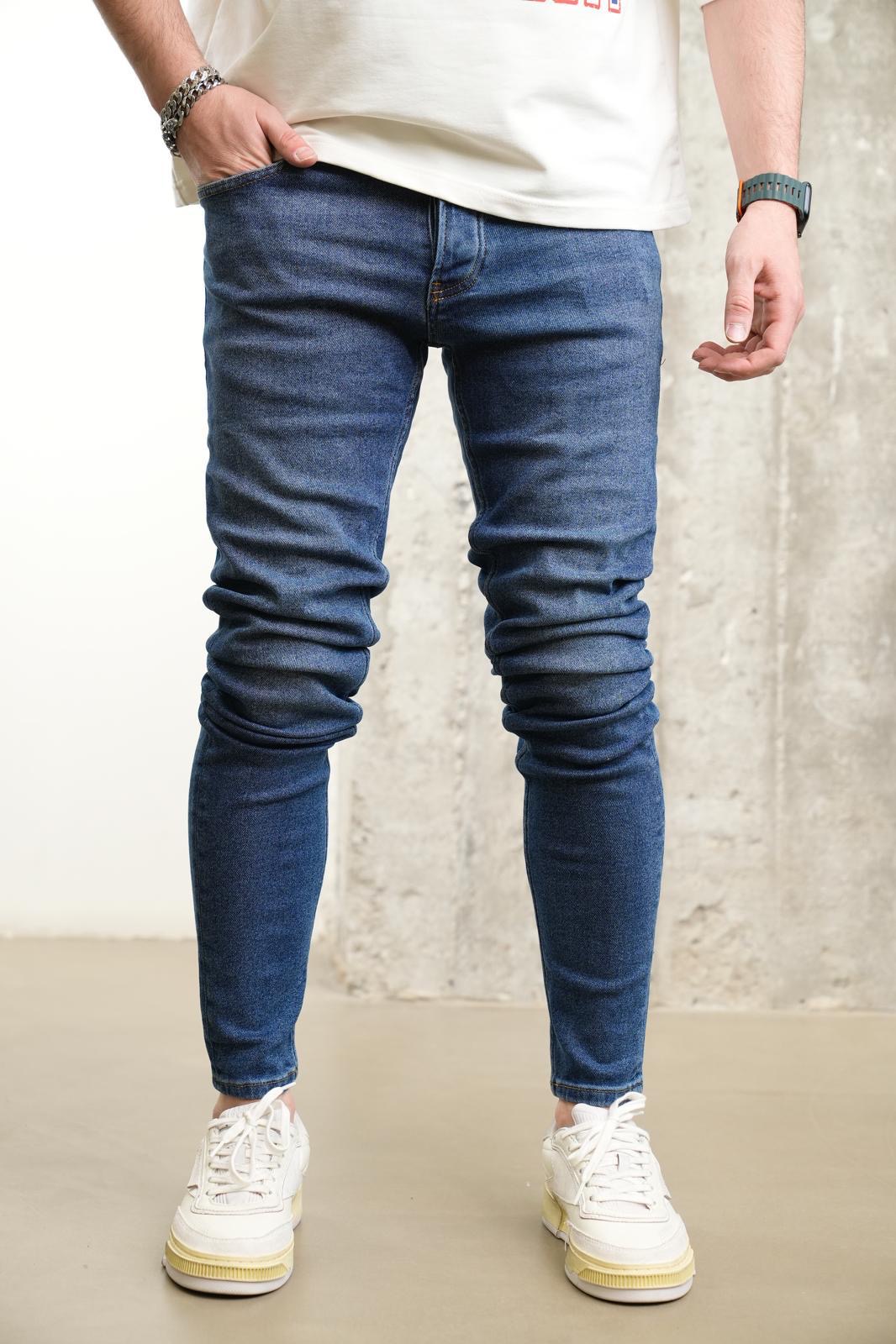 131ab7b9-51e8-423a-81a2-2e42fd20f9dc