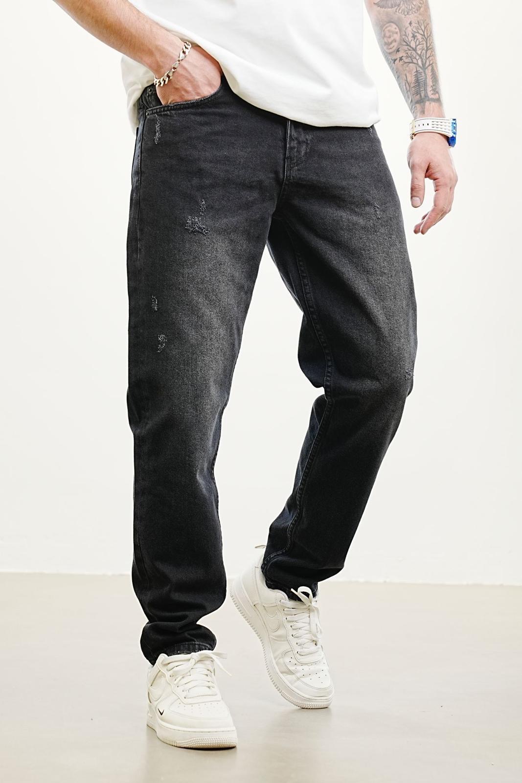 1495dbee-3b7c-4388-b627-e8016a29e9de