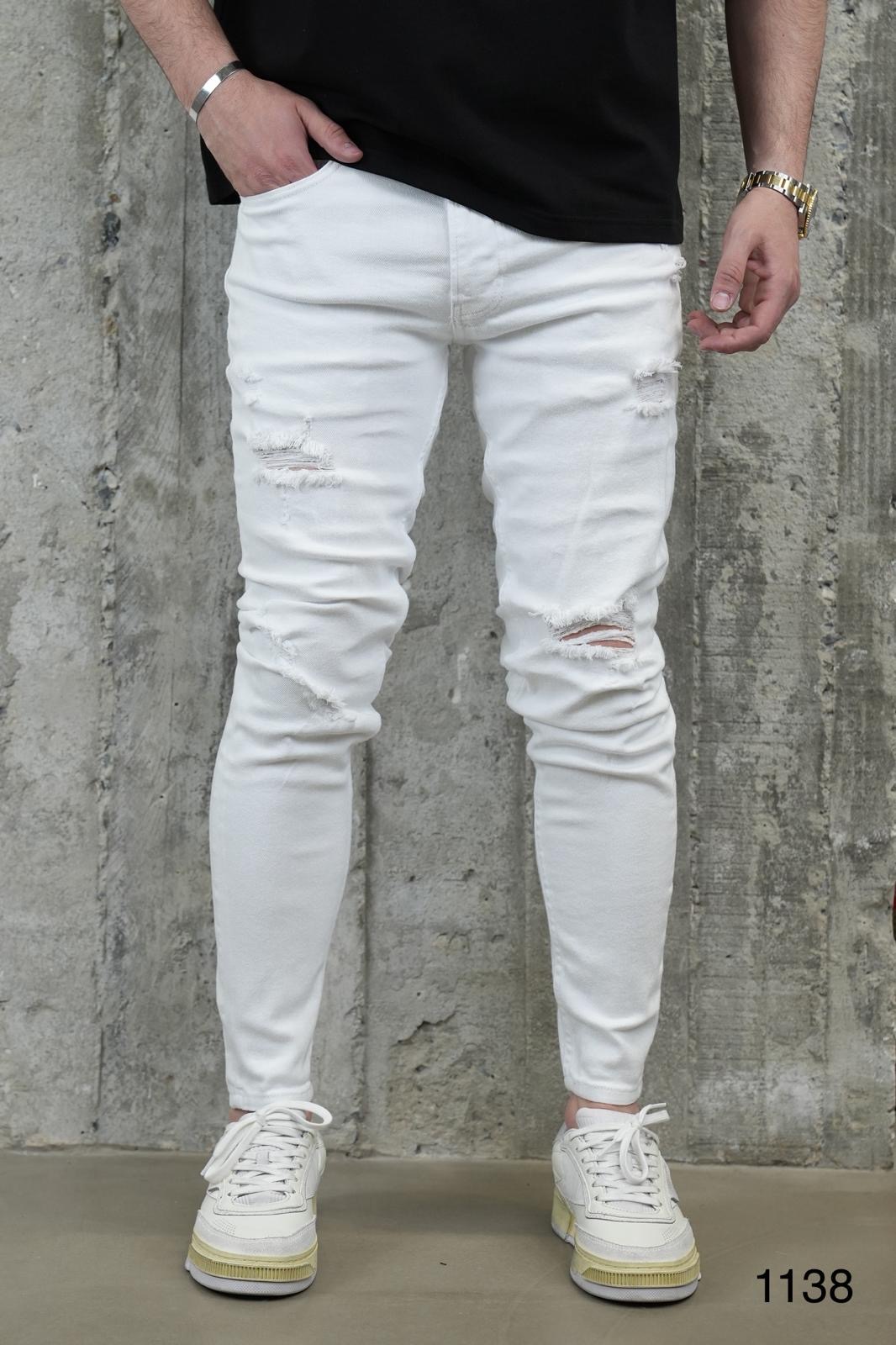 2e6aeb38-3a4e-4a6d-bc8d-304fab085ffb