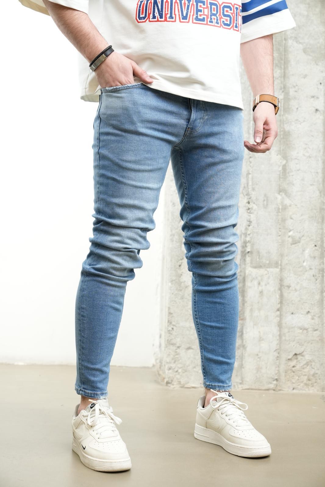 382e6169-c09c-4387-a511-ba1abc620bfd