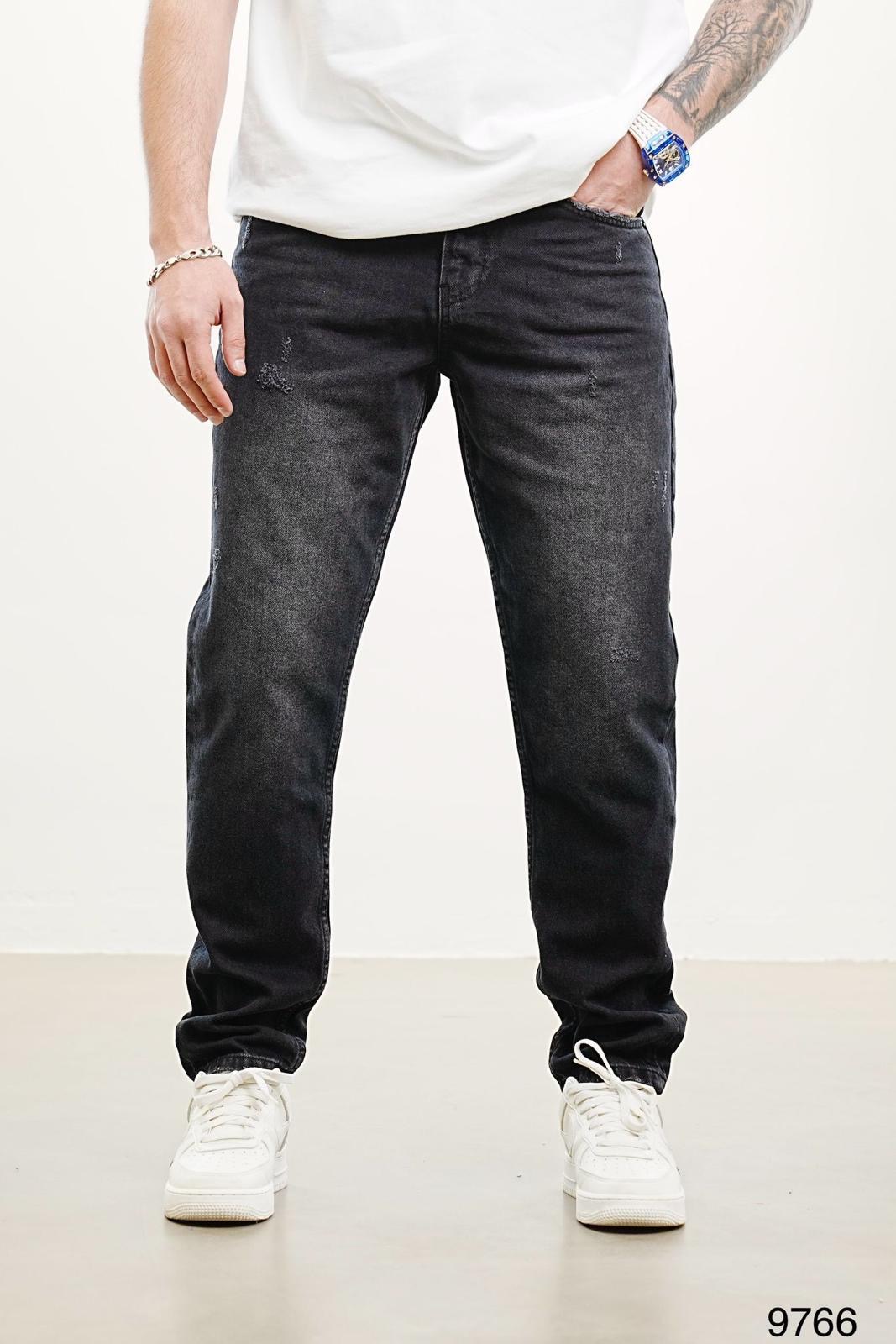 43861a60-98d0-4fe9-adab-7a705c61afe3