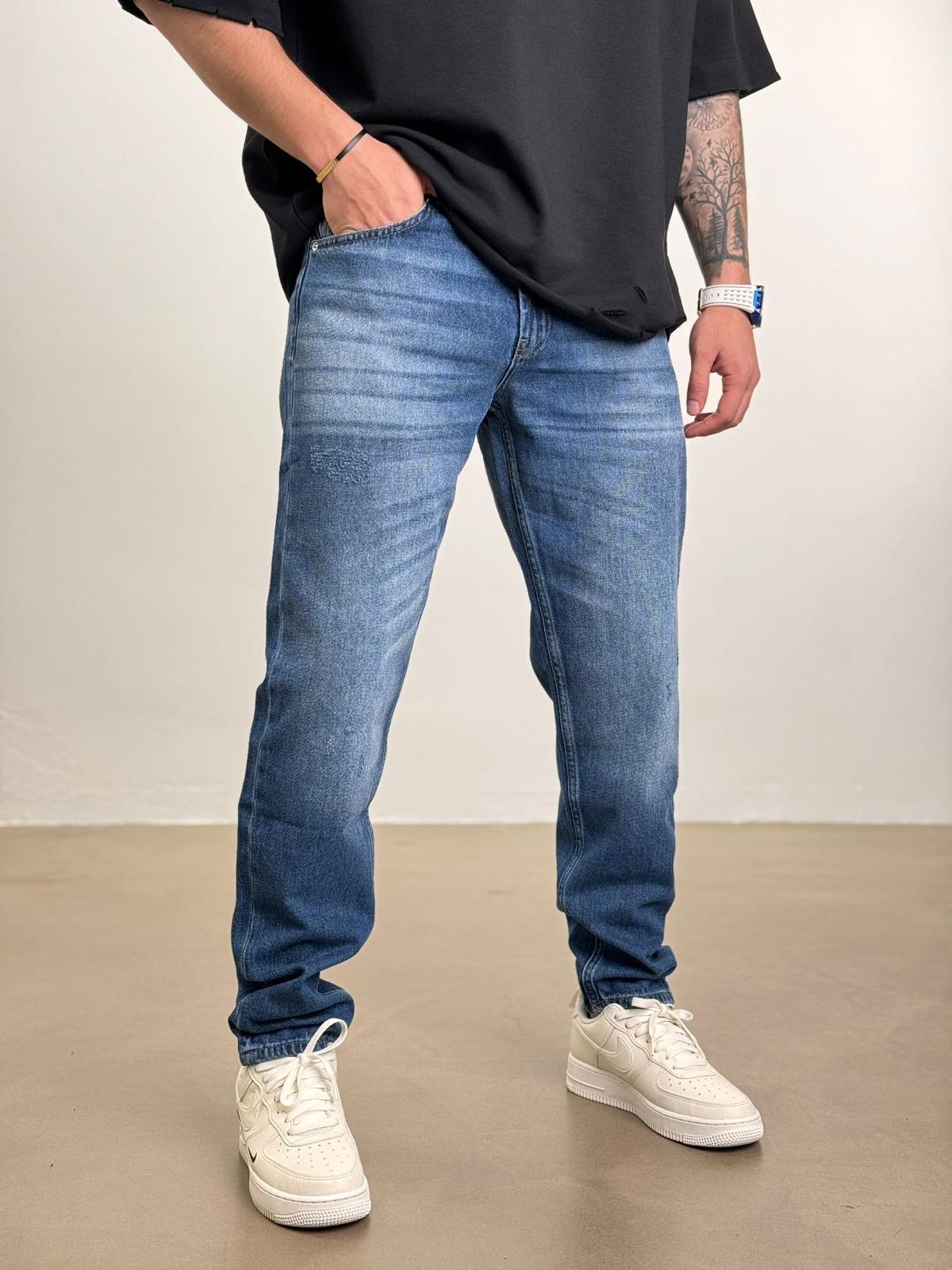 4443ac7b-ec2e-485a-9461-53f26fc7f254