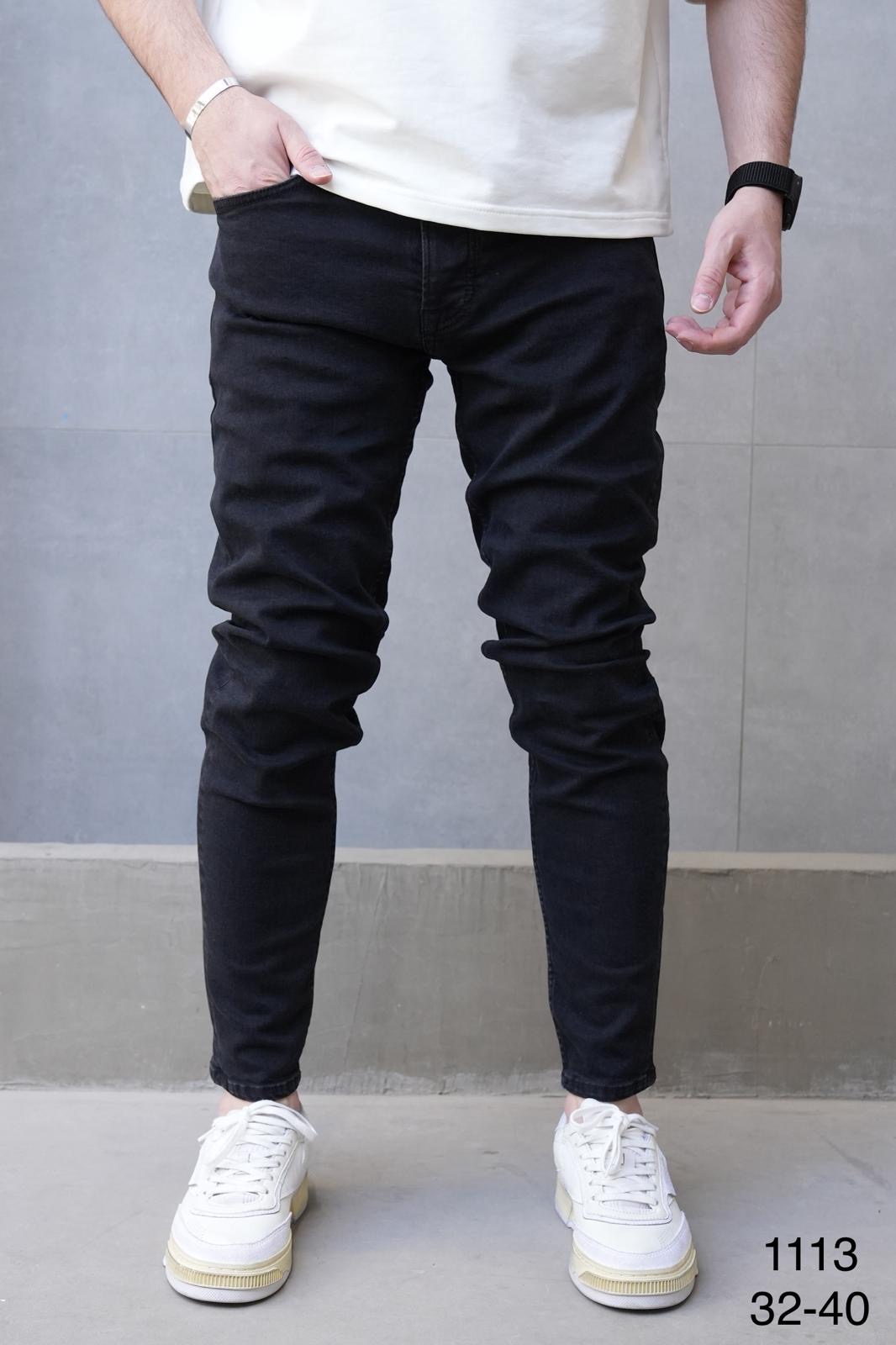 450a9d30-5808-4bc9-ac07-aa951f7c2791