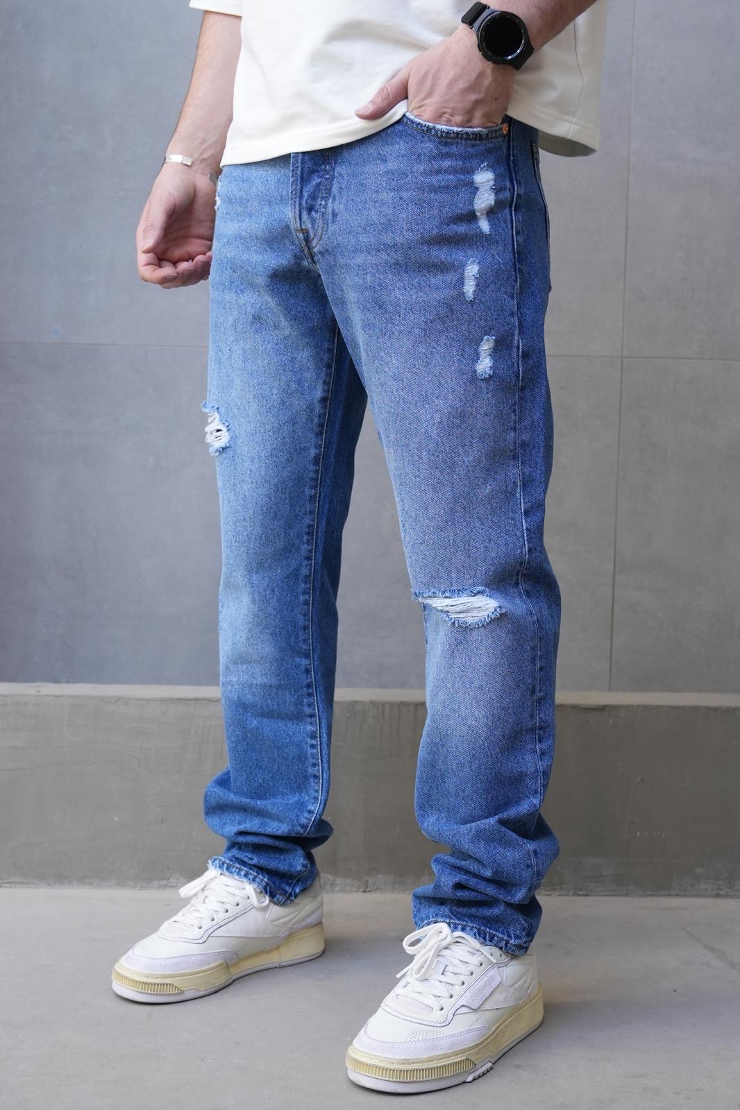 5137fb81-f92b-45ef-a9cc-405a0e99a56a