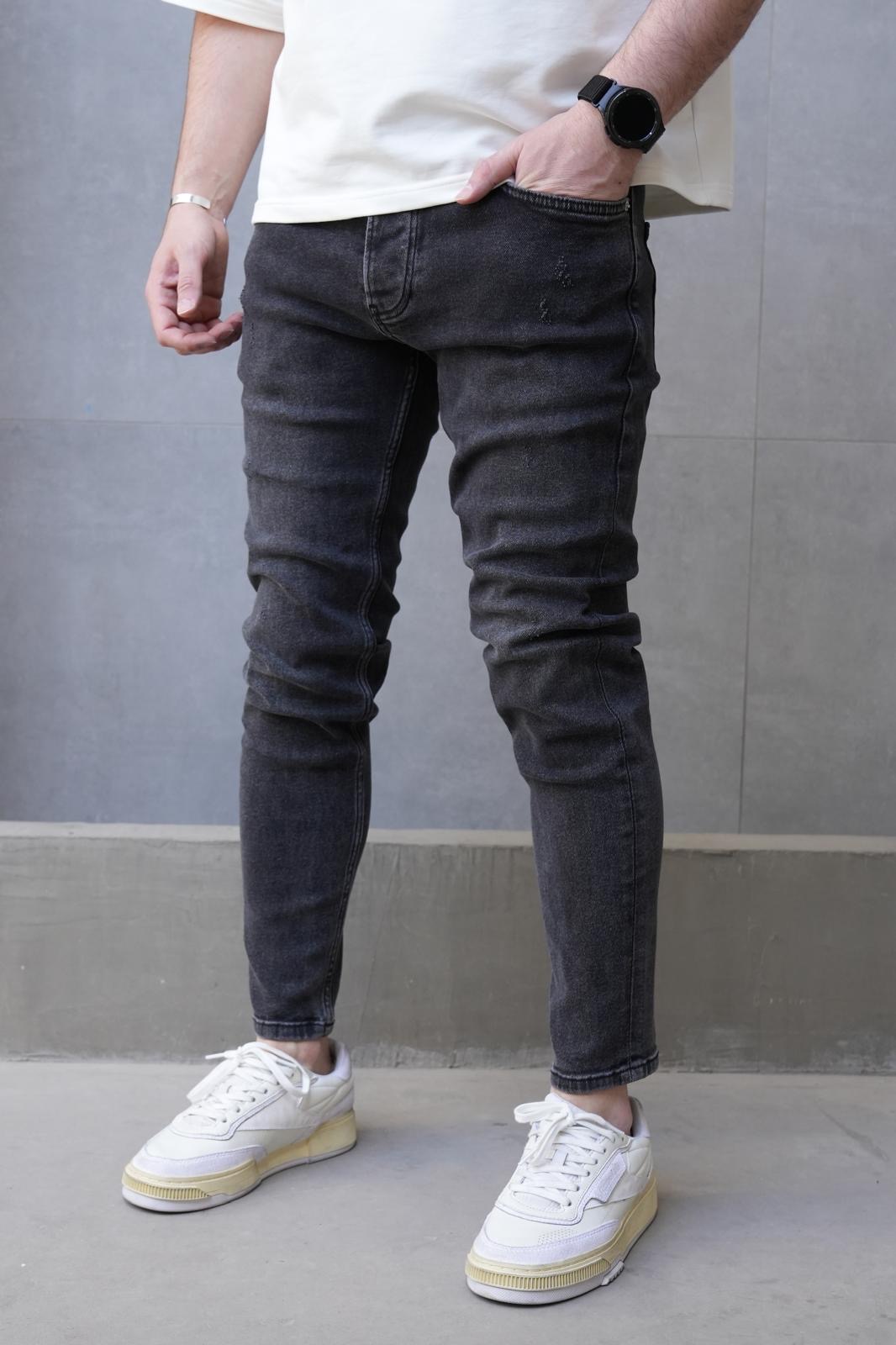 514045df-76fc-4c86-ab38-2fac6a0c6721