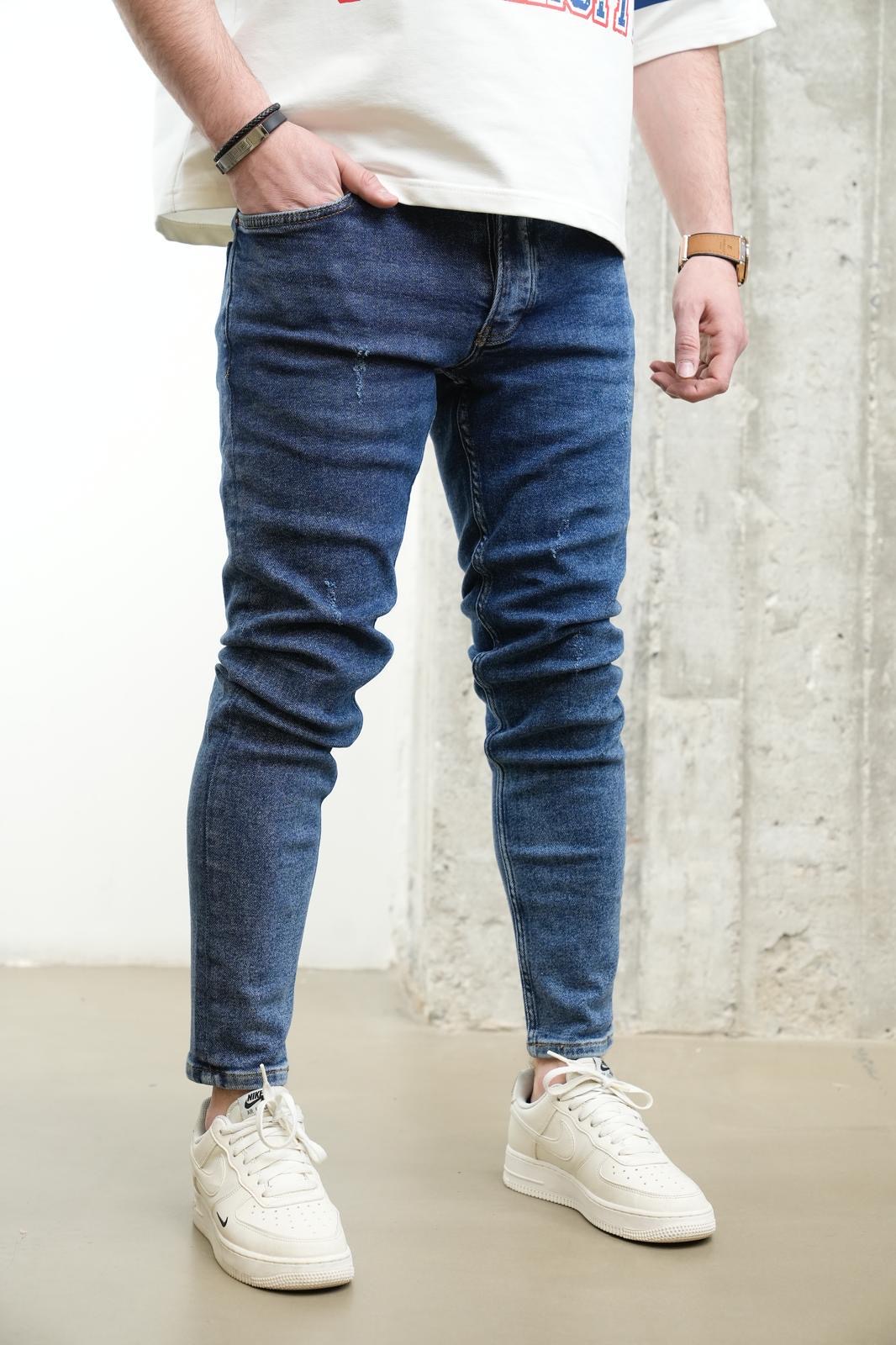 630af226-e19e-4bfd-9a71-abe2251297e8