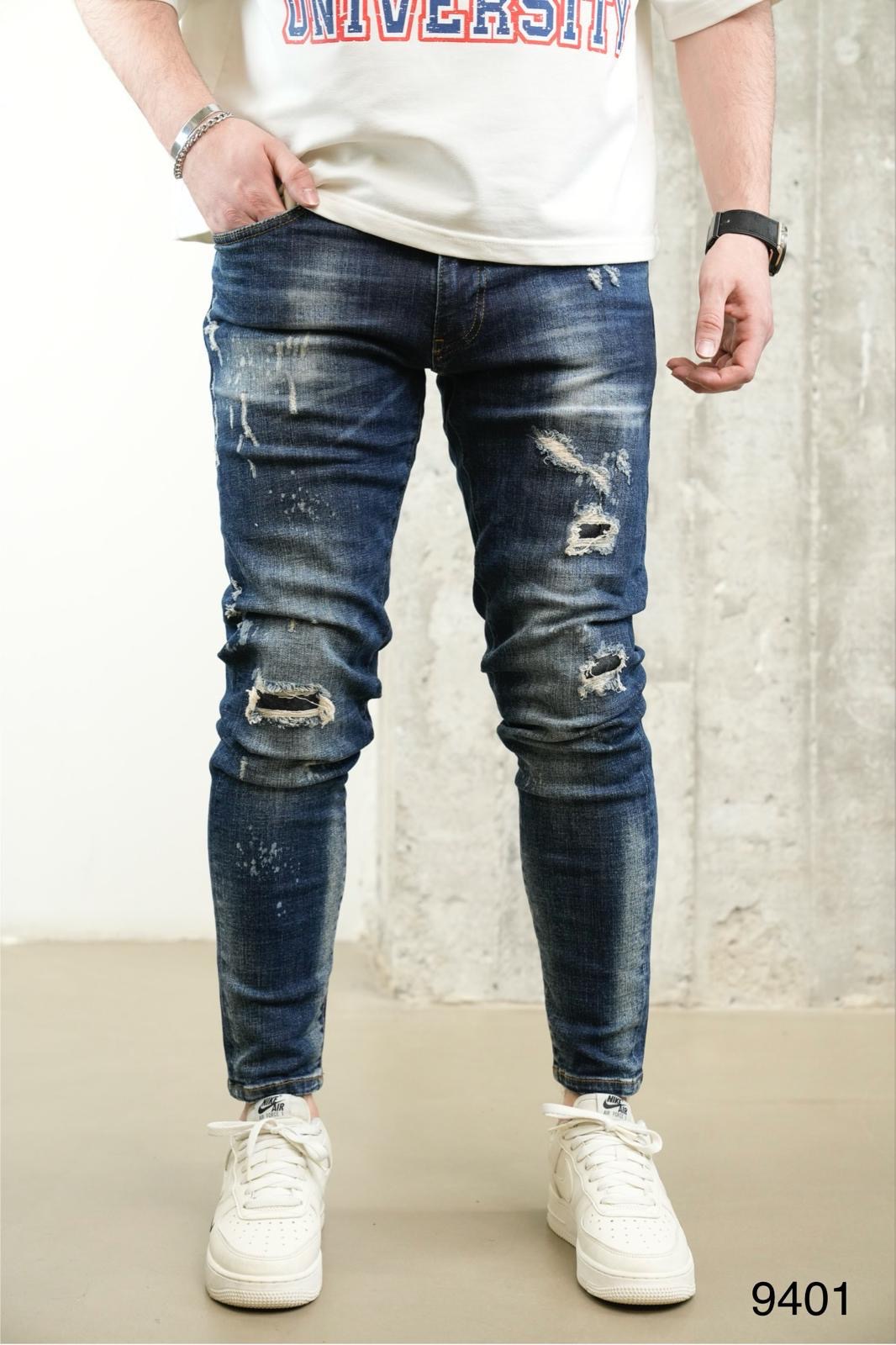 740e11df-a663-40d4-b93f-a28ab147215b