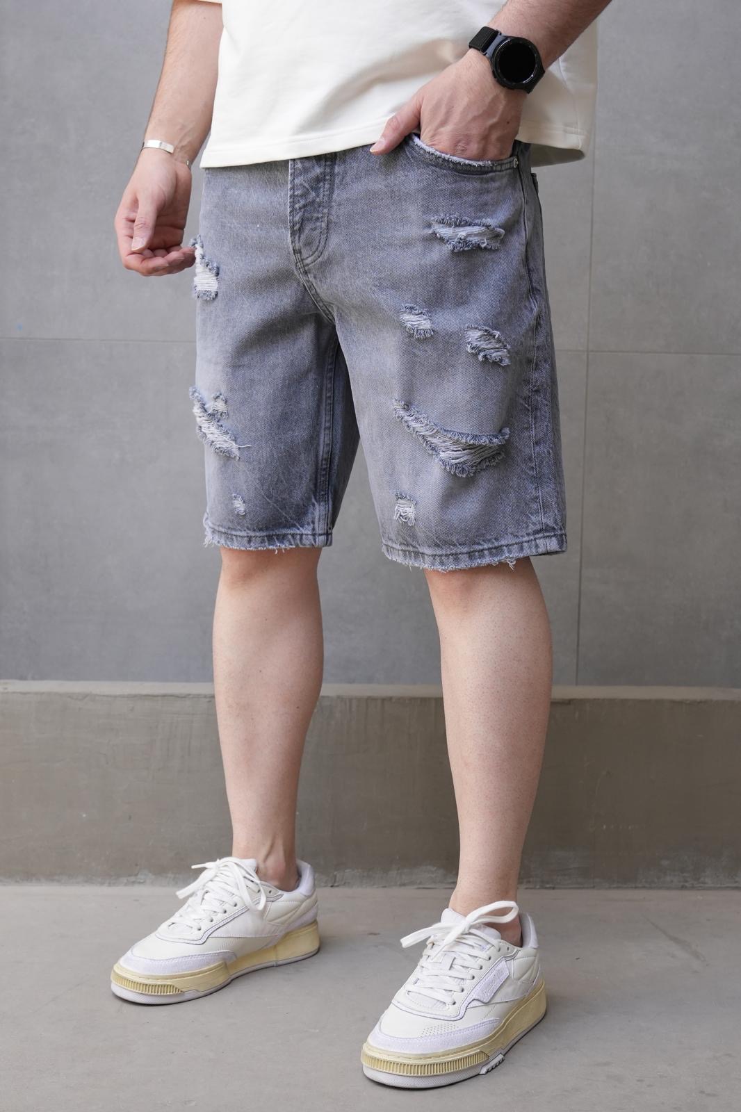 80484ffe-d0fa-4c88-89d4-22afd060966c