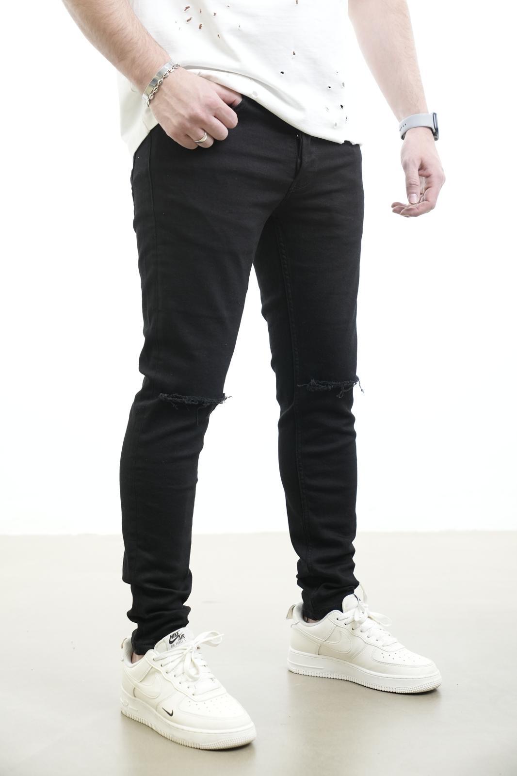 82e8e09b-d395-44b1-abbd-3f6707e9c278