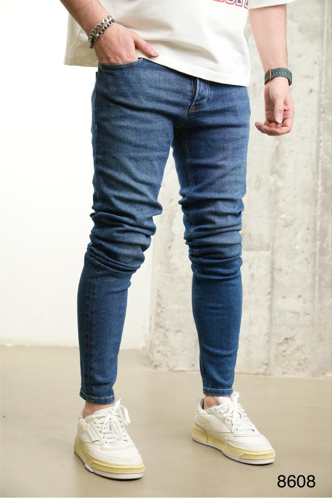 83d2159f-3a4e-4eac-9b1d-5e1d1468f835