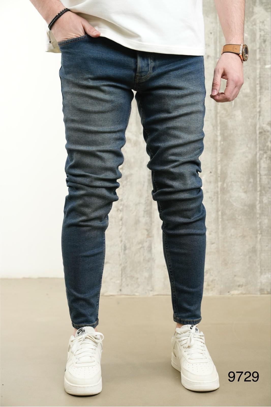 8451d759-3dee-4bf1-b10d-a5c218a948e8