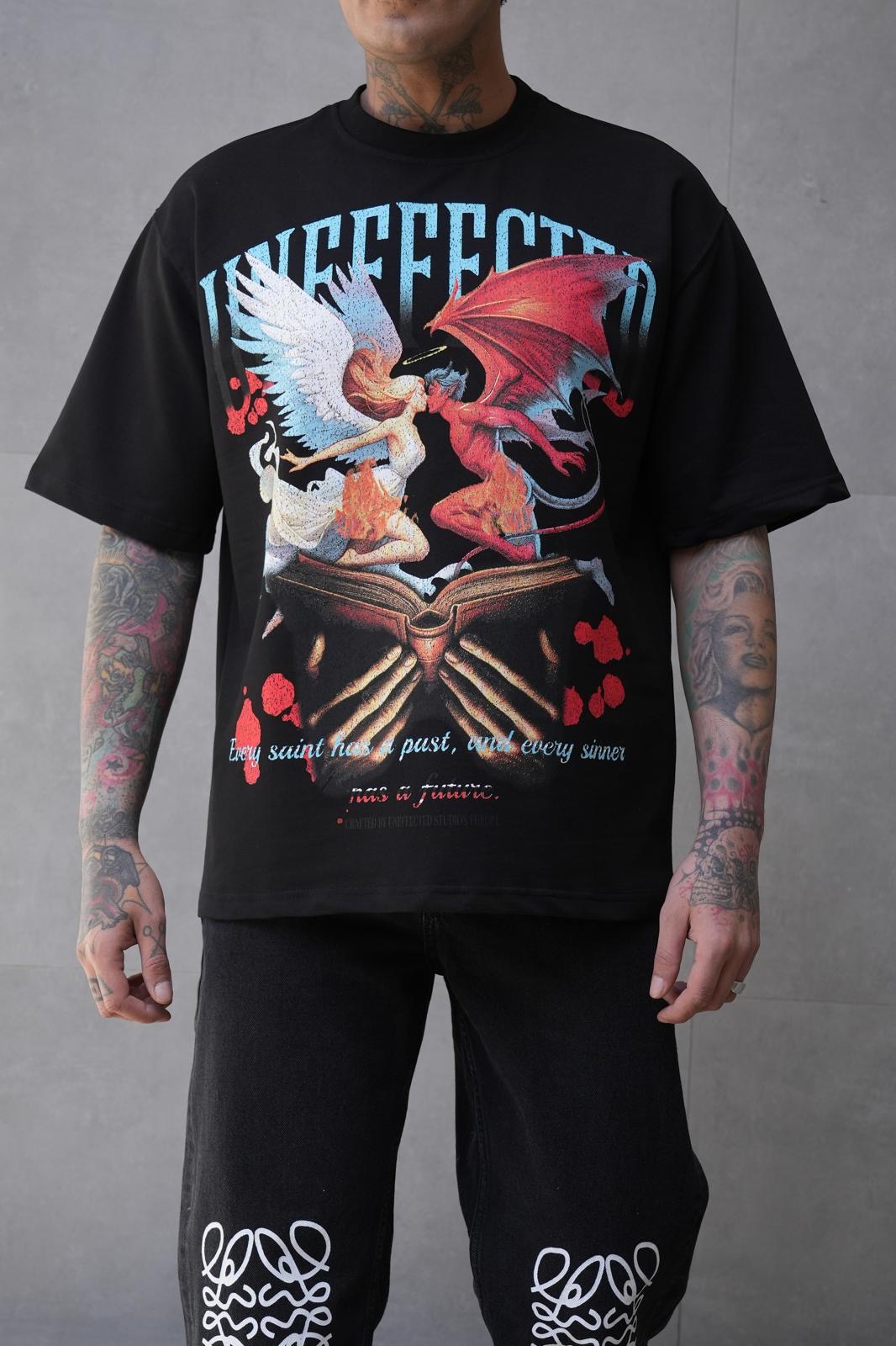 8c8aadf0-04f5-42fb-a81e-8aa1a01a102c