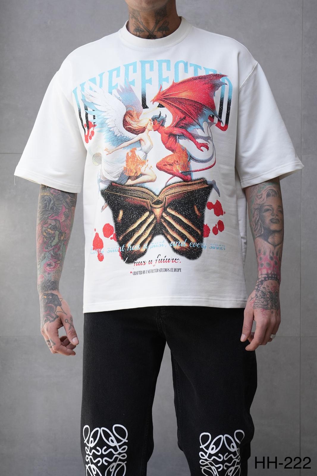 903551d5-2b20-486a-b660-ff9ff4f95ec1