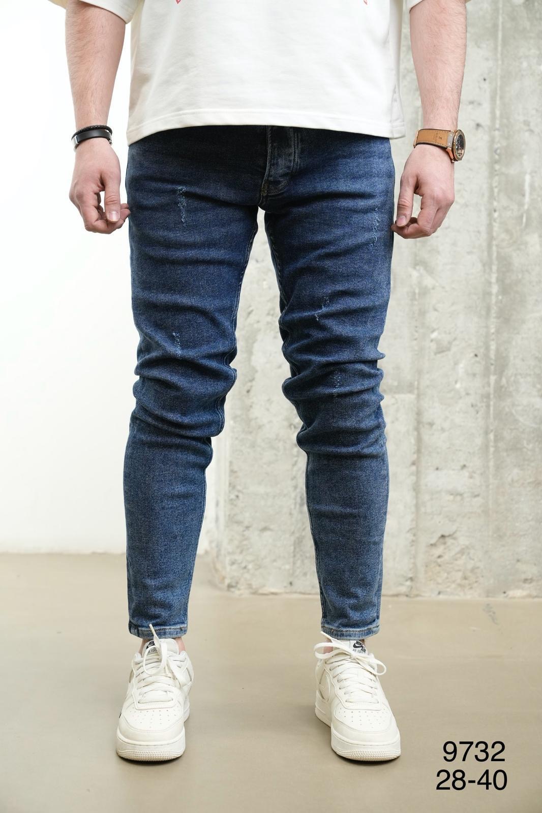 98d9ce14-4147-4b81-ab45-a6f75f6f3e92