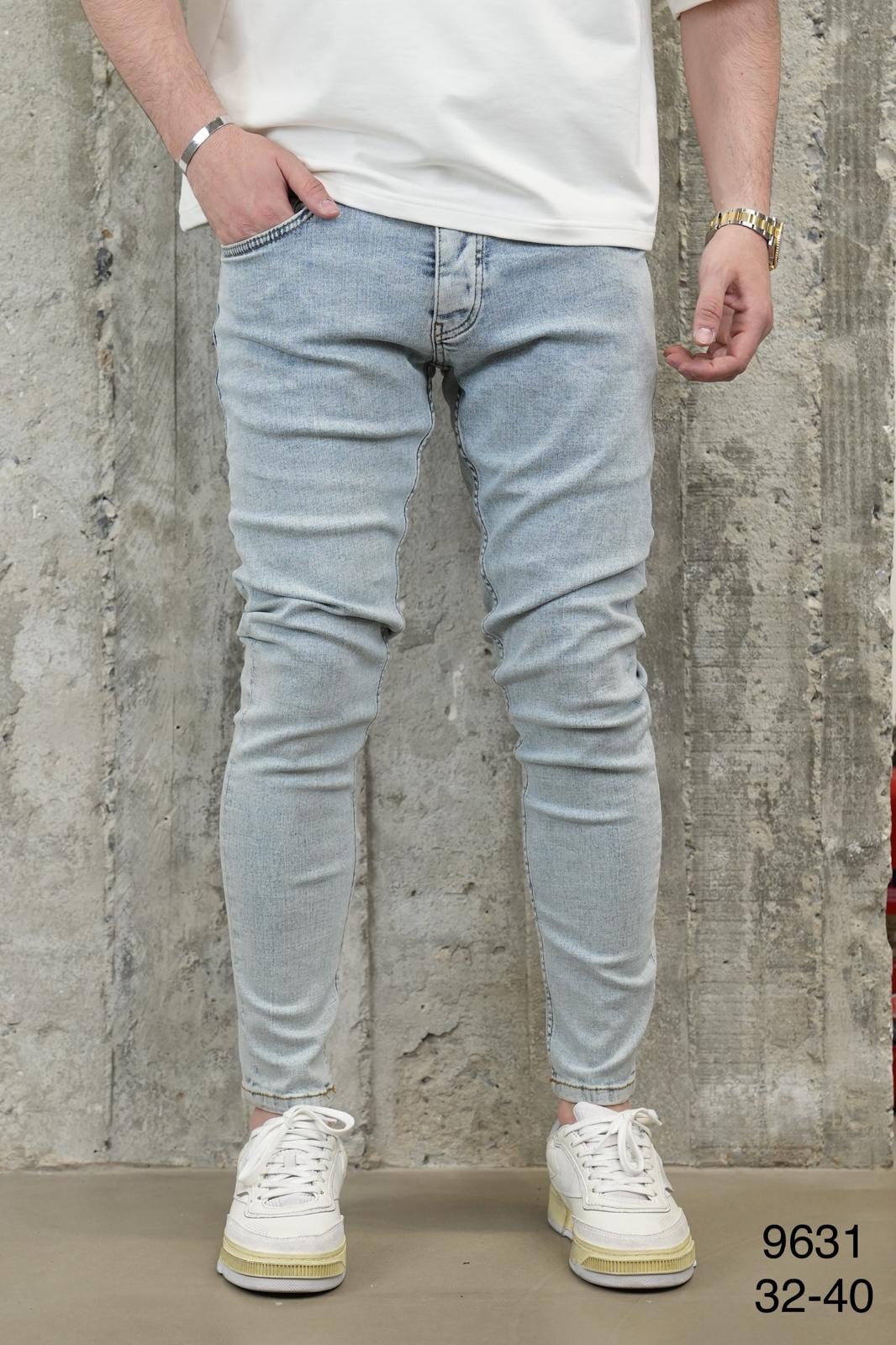 a006a29f-8092-41c9-8e24-6237e24c3dcb