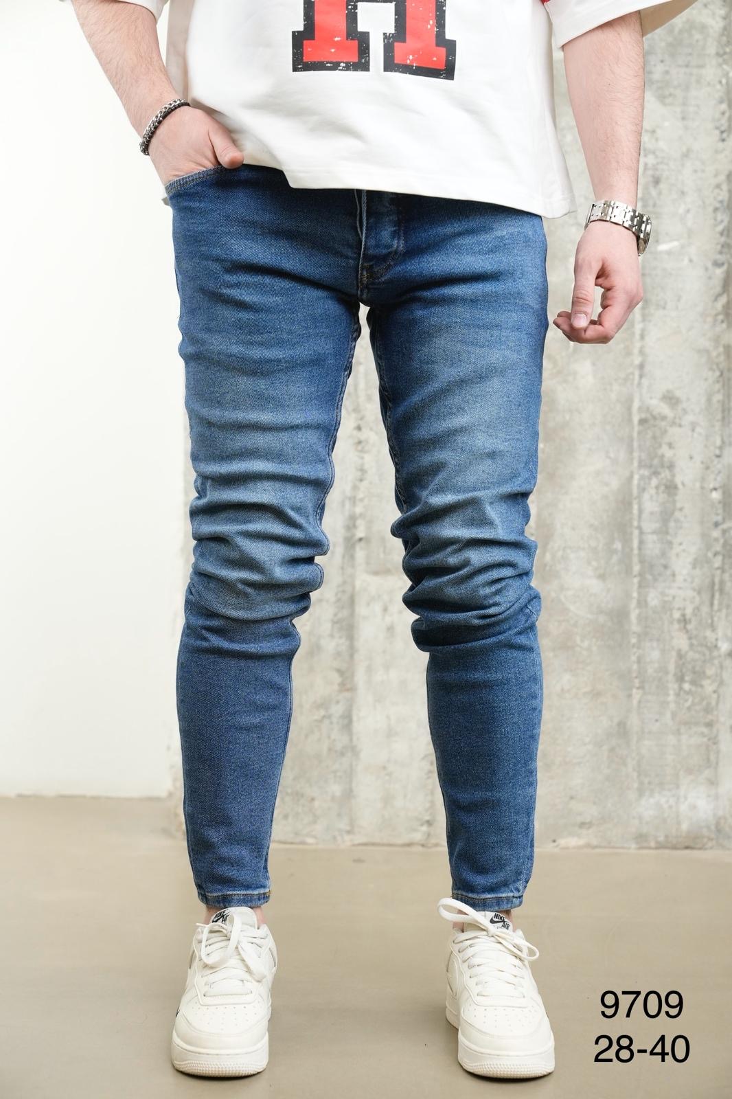 a4dc890a-c084-4b50-8012-b005d7bb3ea5