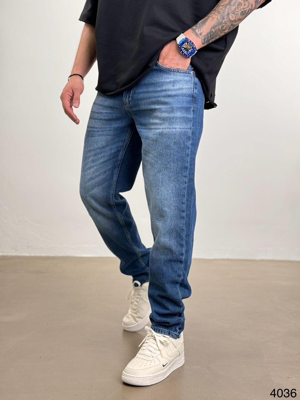 aa868bc3-16da-43b0-a4d4-607a03e871d3