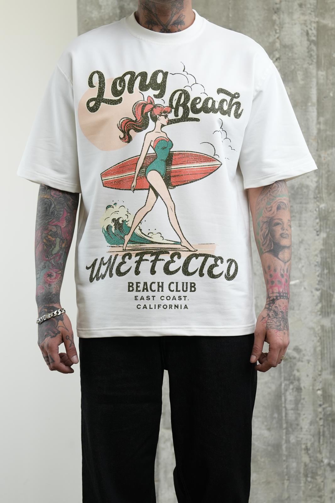 aadfe271-cd90-49cd-afb3-a6aef263c008