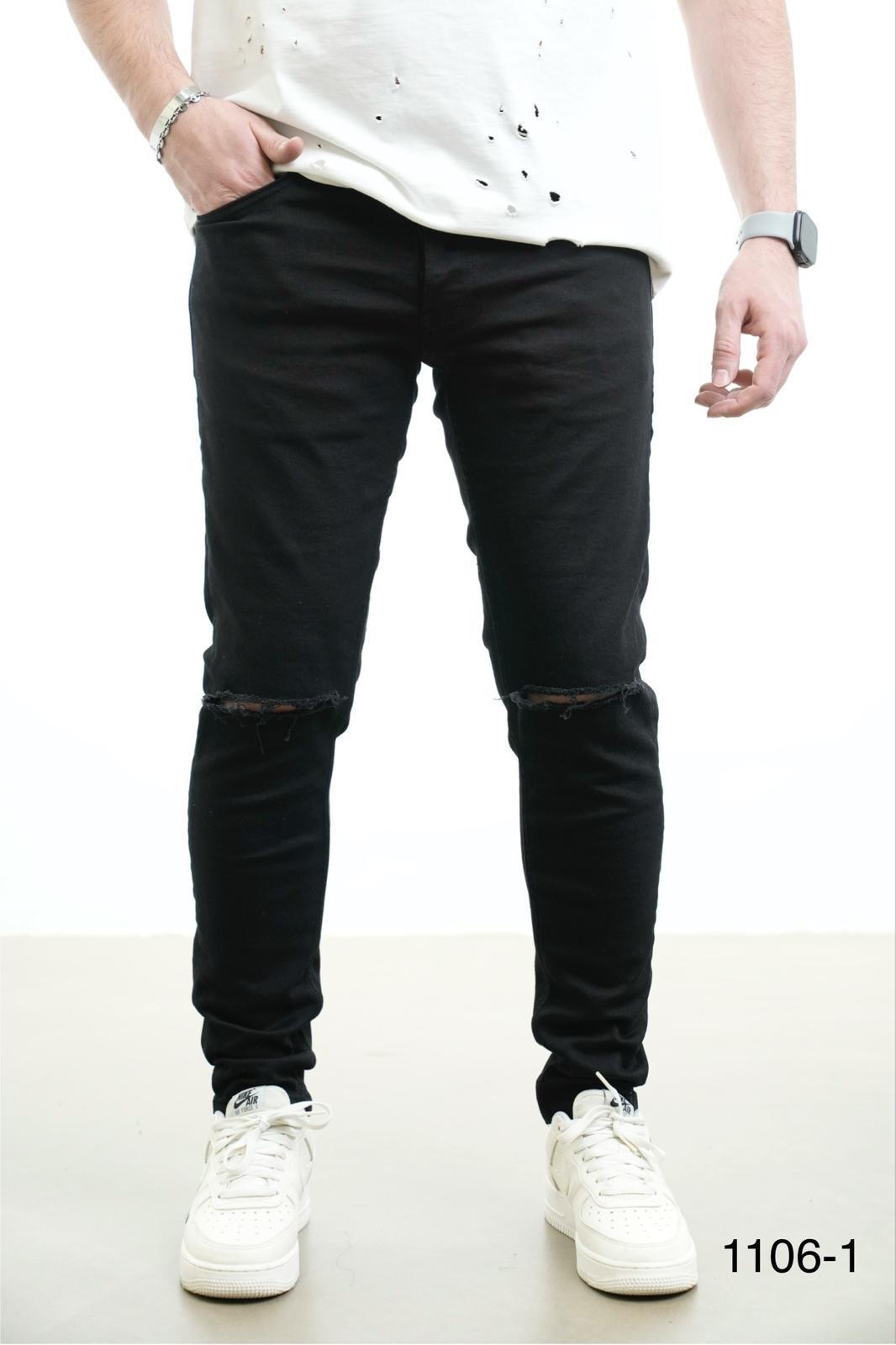 be7c905b-455d-4395-9070-57356ec2ee4c