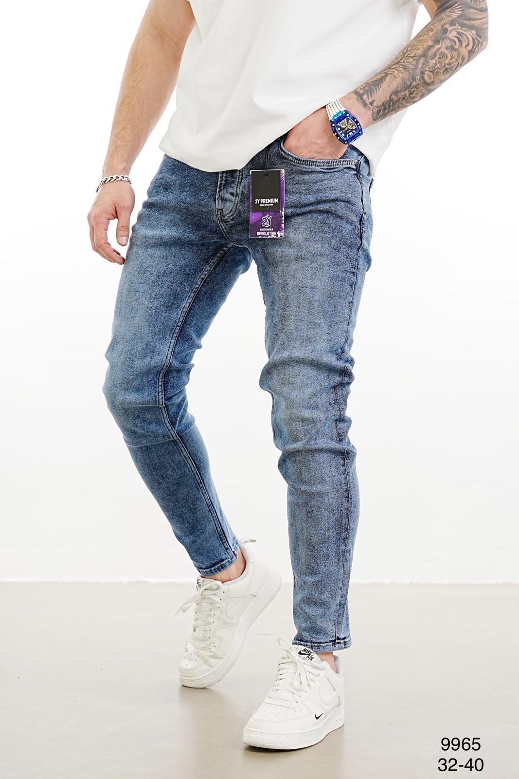 c35cb2b1-30b3-4f3a-bbef-681d9f8e916c