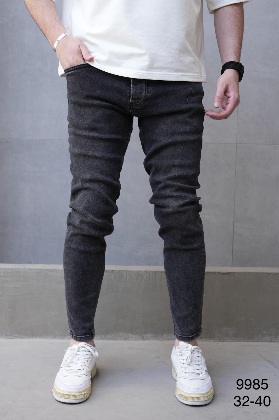 c9ff5177-1271-4ad8-896e-2861b35e8b77