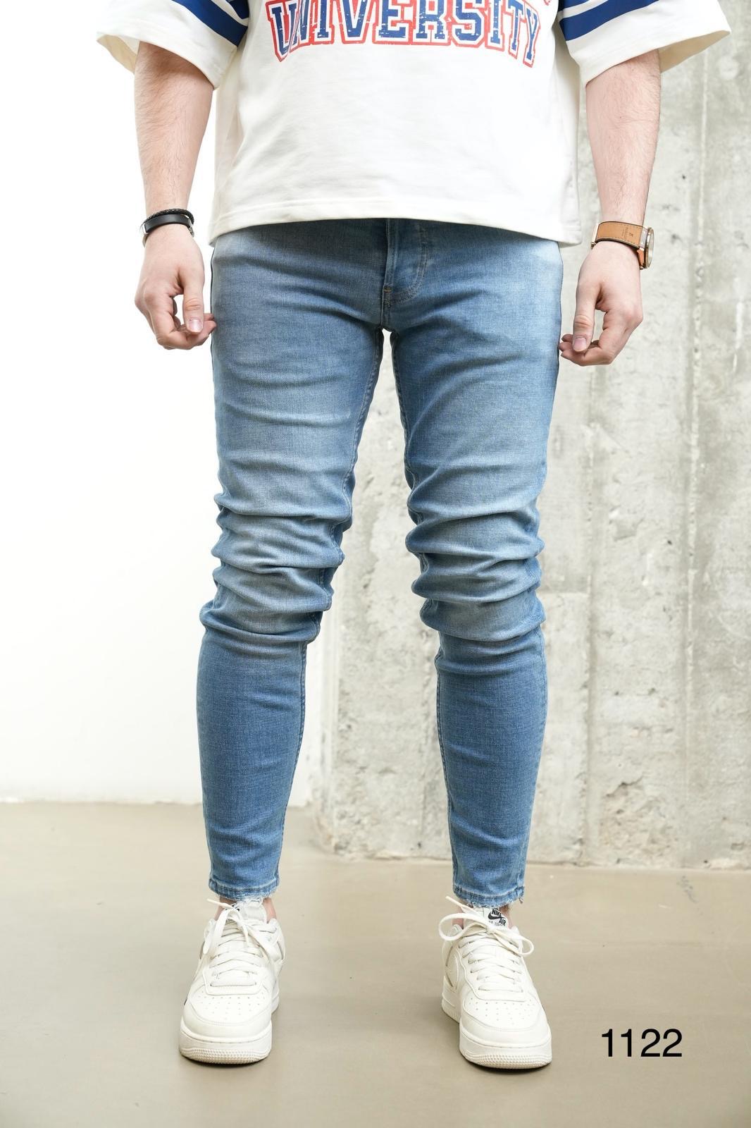 ca0b0c30-5c97-462b-8d1d-ba50a2070f40