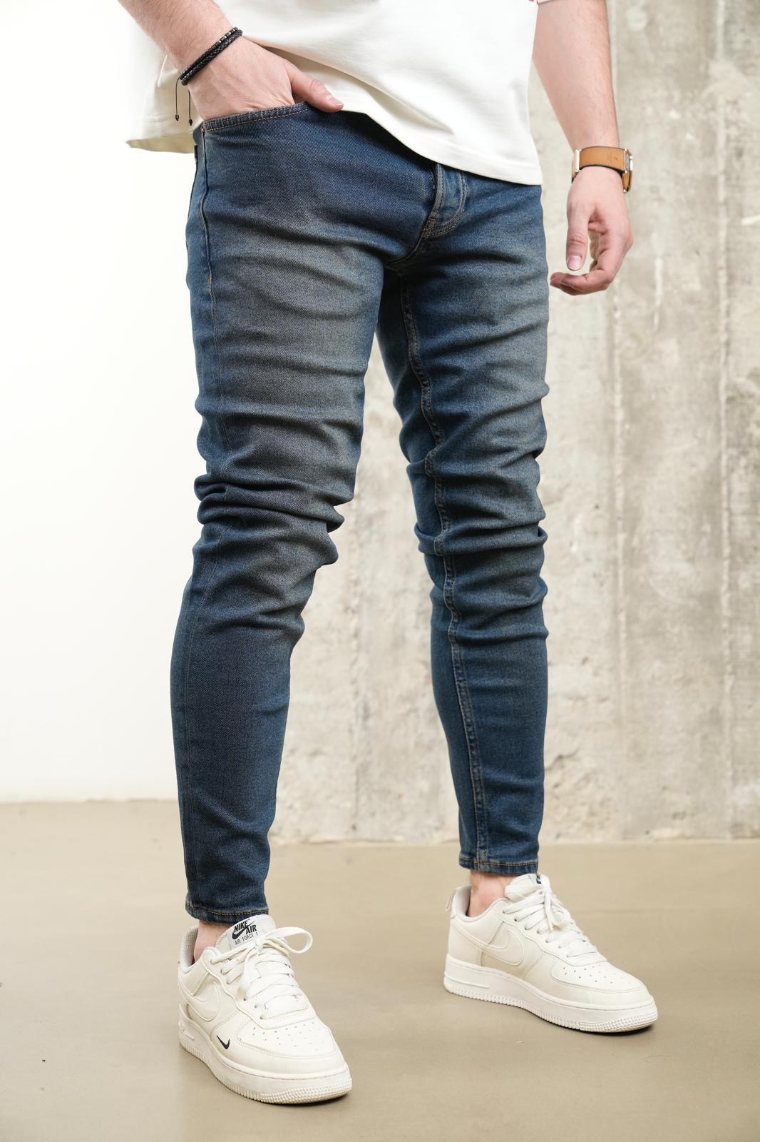 ceaa2451-3432-4901-a4bd-079463fcd1aa