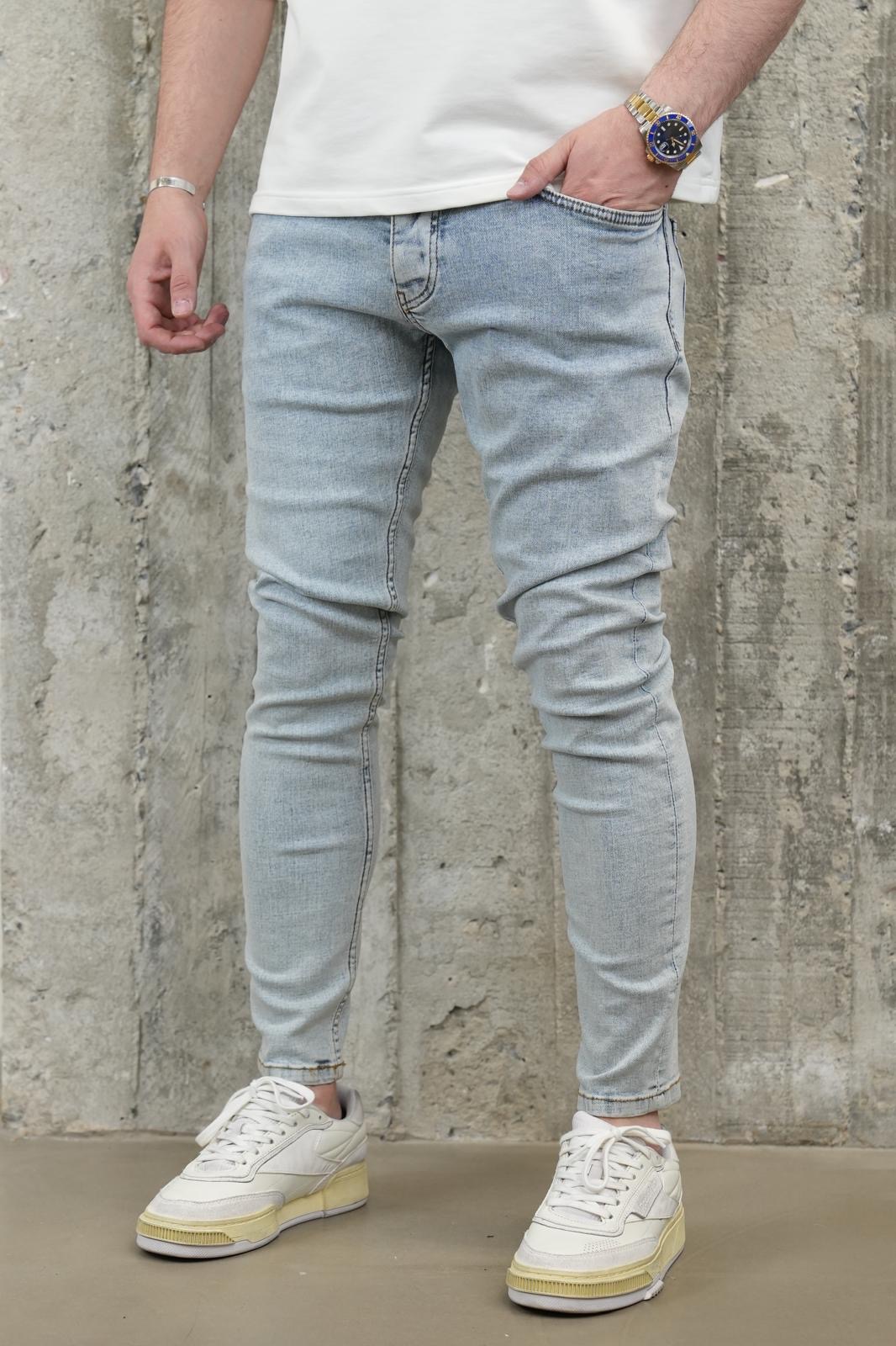 ceeb388d-12f1-4e72-bb87-7add25e18d9b