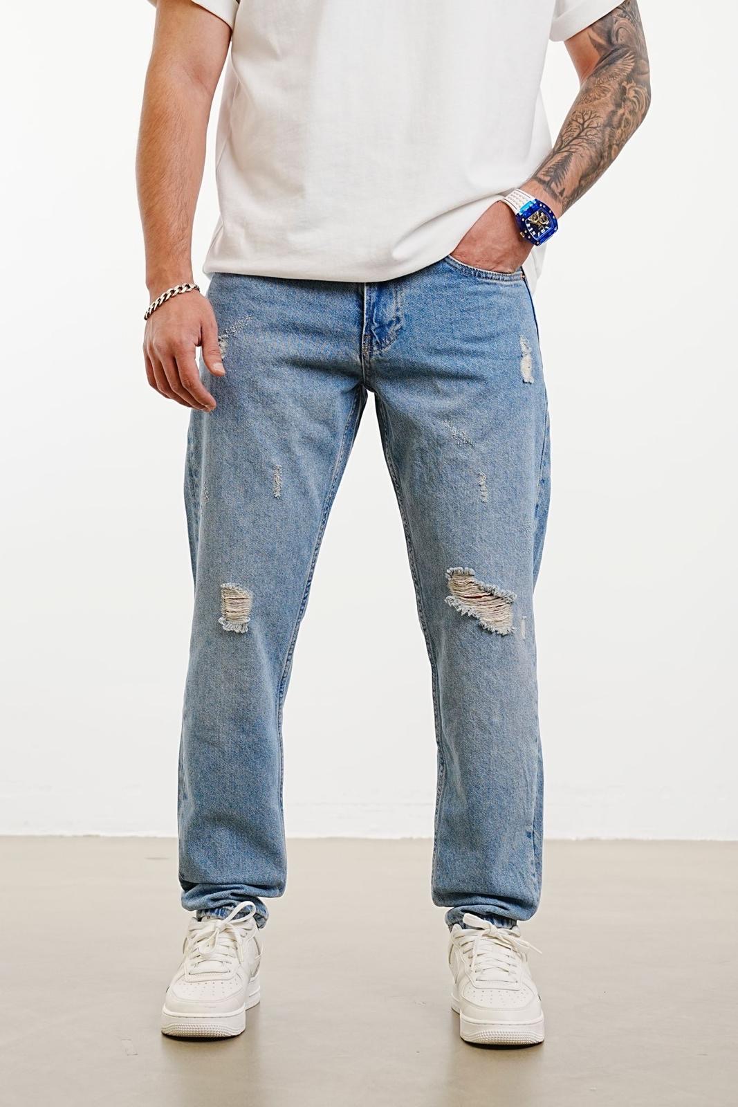 d5a91862-d4a2-4b01-8e8f-78eefafd6c90