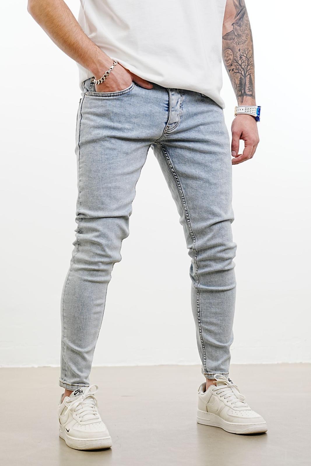 d829f2be-0999-4d4a-b46e-e925157f582d