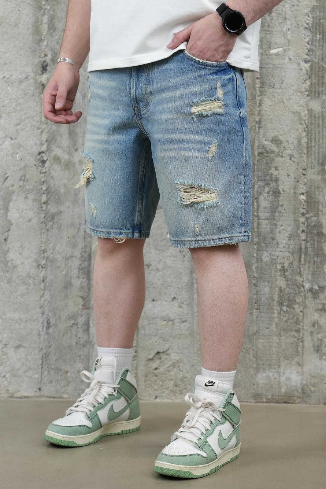 d82b0773-aeb9-4890-b70f-ee74871e3967