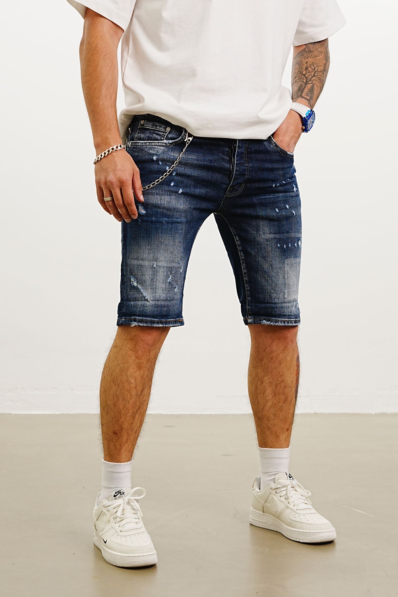 e299c01f-19d4-457e-8570-6328bfc2c918