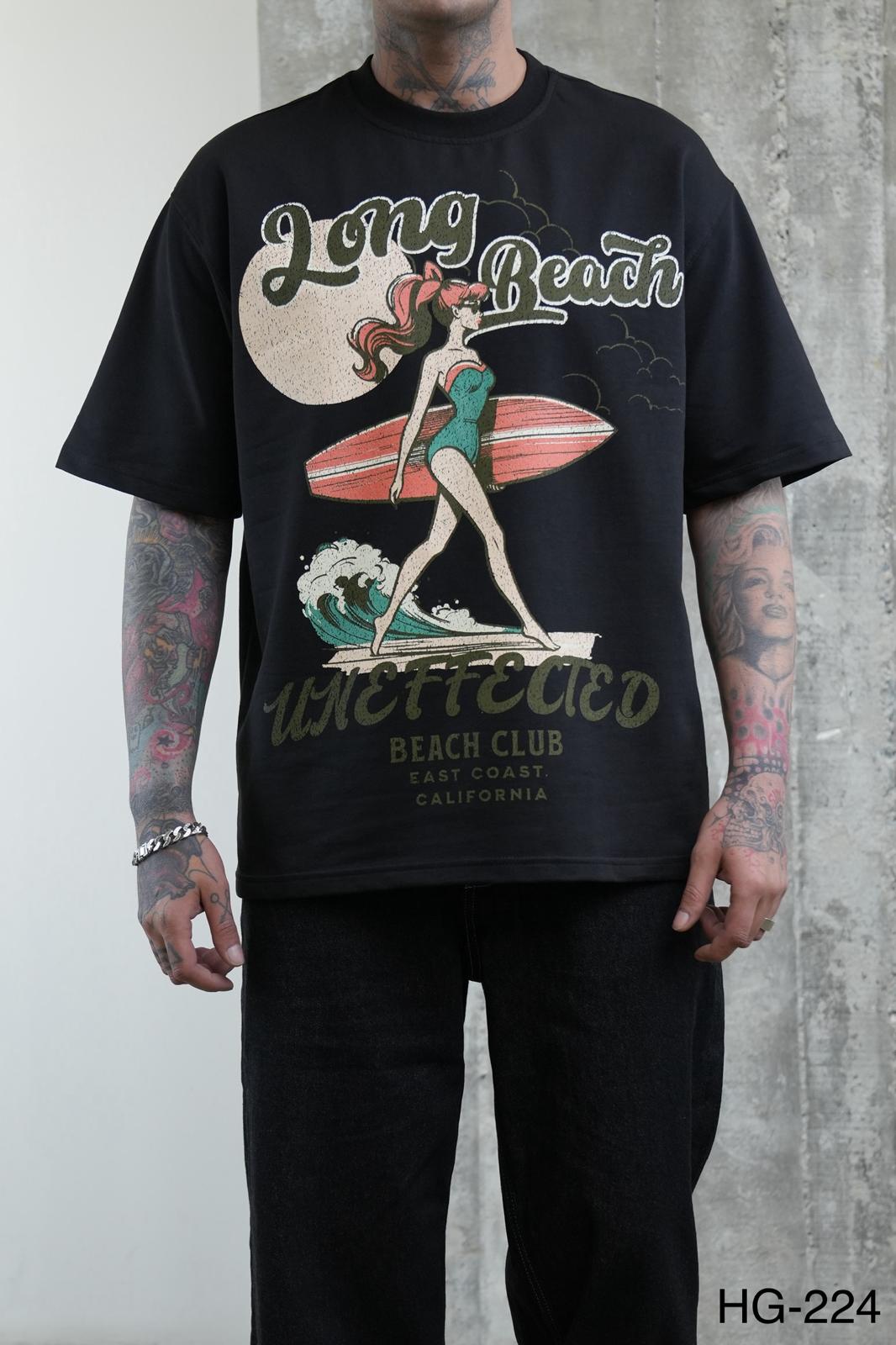 f0a2d372-721b-466c-96c1-c385abf0755c