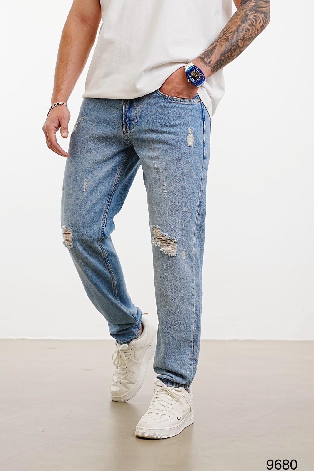 f3c42046-acf4-4876-9ab4-16c54813bd15