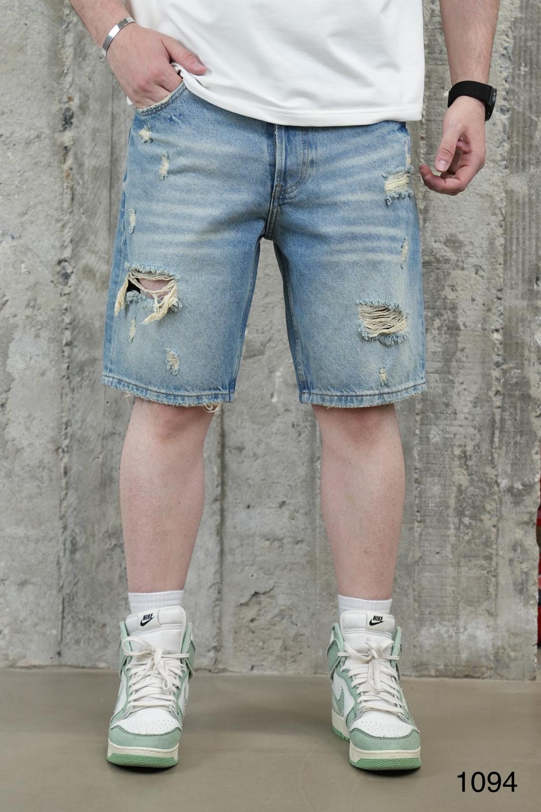 f550be36-06a3-4be5-9baf-f4df438b3560