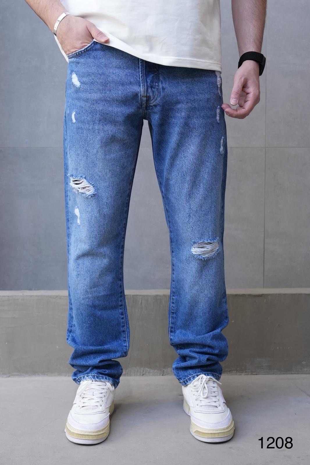 f69f8746-b84e-4786-a536-188e82fd525c